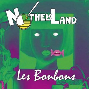 Notherland_les-bonbons