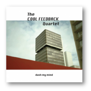 disque Cool Feedback